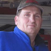 Troy Owen Mecham Obituary June 3, 2022