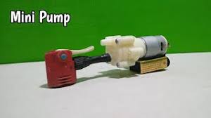 Membuat diesel miniatur dari dinamo 12 volt butuh kesabaran untuk membentuk seperti diesel yang aslinya, tapi jangan kawatir. Aerator Mini Dari Paralon Pvc Dan Gearbox Kipas Angin Diy Pompa Aerator Dinamo Bekas Cute766