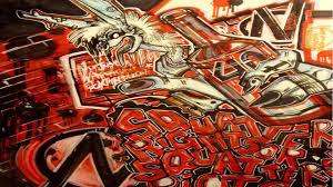Mobs, gangsters, cigar, mobs, gangsters, cigar, hd wallpaper. Gangster Bulls Wallpapers Hd Resolution