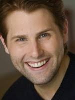 Mother of the Year (2010) pełna obsada