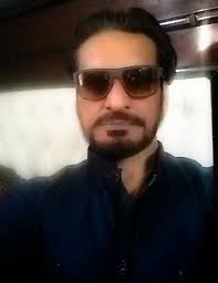 PRAY FOR OTHERS Therefore he is able to save completely those who come to  God through him, because he always lives to intercede for them. Hebrews 7:25