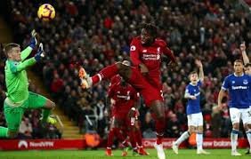 Manchester united have agreed to a £72.9 million fee in principle with borussia. Video English Premier League Best Of Sports Video English Premier League Video Highlights Bein Sports