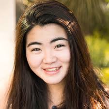 IFTSA Student Events & Experiences