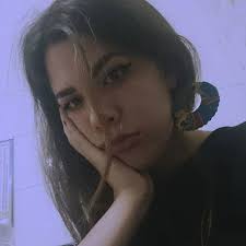 How to get other instagram users details 3. Dating Romance Free Online Dating For Singles Online Dating American Dm Me In Insta Via Anna777 Https Www Instagram Com Via Anna777 Insta Single Flirt