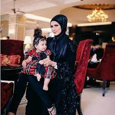 Net worth, biography, birthdays, family and many more. Biodata Aaisyah Dhia Rana Anak Che Ta