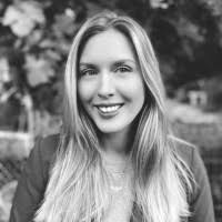 600+ "Derosia" profiles