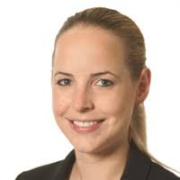 100+ "Laurence Mayer" profiles