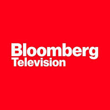 Bloomberg live uses the power of data and media to create newsmaking events and provide thought leadership to the leaders of the business world. Bloomberg Markets And Finance Youtube