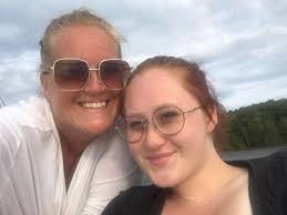 Profile for James Barnett