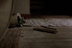 May the goodness of this community stand as long. Friday The 13th Gif Halloween Shindig