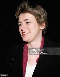 376 Kim Bruno Photos & High Res Pictures