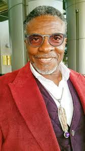 David Greenleaf's Instagram, Twitter & Facebook