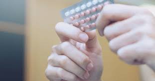 Colon cancer is a type of cancer that originates in the cells lining the large intestine. How To Make Your Period Come Faster Methods And Myths