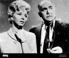 Merry anders hi-res stock photography and images