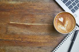 Our methods and way of working to be the standard for certified wild. Selain Kopi Instan Ini Empat Makanan Yang Bisa Terbakar Himedik Com