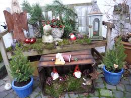 Wozu Eine Alte Weinkiste Alles Gut Ist Weihnachten Dekoration Weihnachtsdekoration Aussendeko Weihnachten