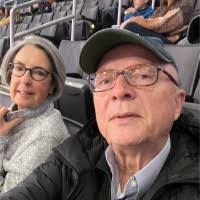 Dan Loeffler's Instagram, Twitter & Facebook