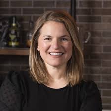 A glimpse at part of the team behind REBA's solutions. The unsung heroes of  the development & engineering team led by our CTO Jason. They build & code  like no other and,