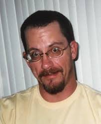 Patrick Wolfe Obituary