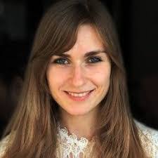 Karina Norton's Instagram, Twitter & Facebook