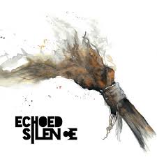 نتیجه جستجوی لغت [echoed] در گوگل