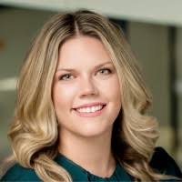 1400+ "Veatch" profiles