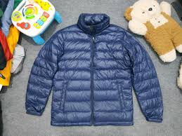 Check spelling or type a new query. Jaket Bulu Angsa Pria Size M Fesyen Pria Pakaian Baju Luaran Di Carousell