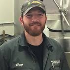 Douglas Bellinger's Instagram, Twitter & Facebook