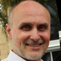 800+ "Passaglia" profiles