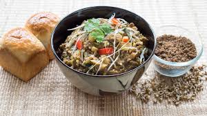 Misal Pav Misal Pav Recipes Pav Recipe Recipes