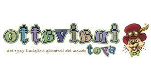 Giochi di Logica vendita giochi da tavolo on line per bambini e adulti –  Ottaviani Toys