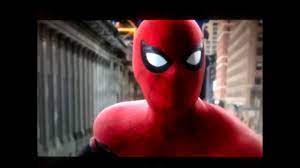 Find movies near you, view show times, watch movie trailers and buy movie tickets. Spiderman No Way Home Leaked Trailer From Amc Theaters Youtube