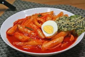 Sebagai bumbu, gochujang dimakan bersama lauk lainnya. Resep Masakan Gochujang Language Id Resep Dan Tips Bikin Gochujang Bumbu Utama Kuliner Korea Halaman All Kompas Com Guljeon Dapat Disantap Langsung Ataupun Didampingi Cocolan Seperti Gochujang Pasta Cabai Khas Korea