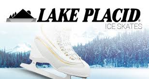 Bauer senior vapor x2.5 ice hockey skate. Ice Hockey Skates