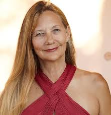 VROM: Vacation Rental Owner's Manual: Volume 1 Do-it-Yourself Vacation  Rental Management: Nelson, Deborah S.: 9781453683125: Books