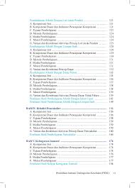 Coba kalian sebutkan olahraga apa. Pendidikan Jasmani Dan Kesehatan Smp Kelas 8 Buku Guru Kurikulum 2013