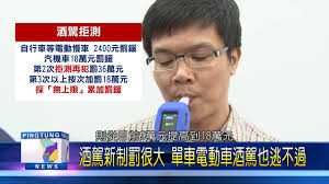 Official site for holiday inn, holiday inn express, crowne plaza, hotel indigo, intercontinental, staybridge suites, candlewood suites. 108 0717 é…'é§•æ–°åˆ¶ç½°å¾ˆå¤§å–®è»Šé›»å‹•è»Šé…'é§•ä¹Ÿé€ƒä¸éŽ Youtube