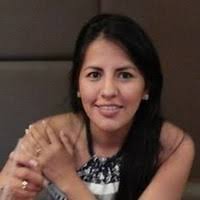 70+ perfiles de «Sandy Alarcon»