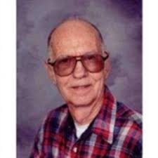 Lester Laurence White Obituary November 3, 2003