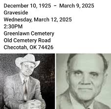 Remembering a WKU Hilltopper fan and coach