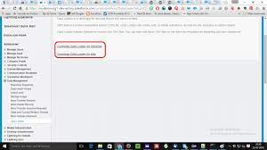 After import, you can download the result, which will bring the salesforce ids for the newly created records. Automate Salesforce Data Import Export Using Data Loader Cli Forcetalks