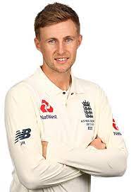 Uae national day in 2021 Joe Root Stats Bio Facts And Career Info