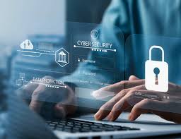 Qué son las Amenazas Físicas? ¿En qué consisten las Amenazas Físicas? – U2  LAB - Smart Tech Solutions™