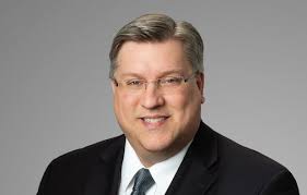 Porter Hedges Advises Fred Haas Interests