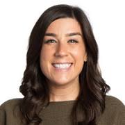 Welcome to Kindergarten with Ms. Bertagna