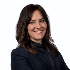 Ericka Burns's Instagram, Twitter & Facebook