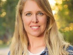 University of Nebraska Extension