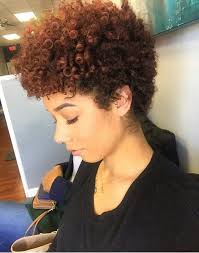 Pin On Pretty Hair And Nails