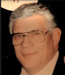 Obituary for Ira Stuart Gilbert