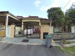 Quality knitting industries sdn bhd. Booking Rm1k 1 Storey Terrace End Lot Taman Tasik Utama Ayer Keroh Property For Sale On Carousell